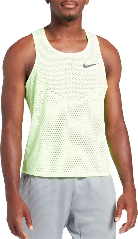 nike tanktop heren sale|Nike Tank Tops .